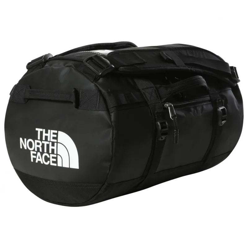Versand Am Gleichen Tag Base Camp Duffel XS