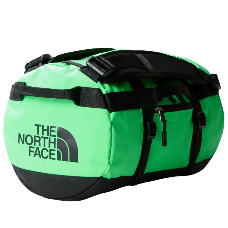 Ausverkauf Base Camp Duffel XS