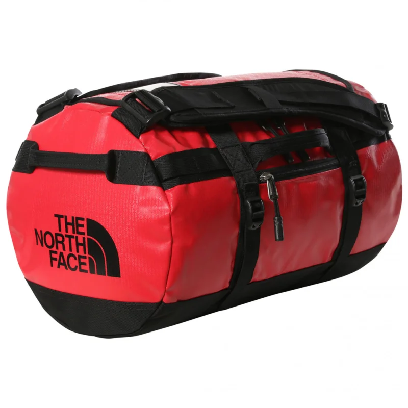 Versand Am Gleichen Tag Base Camp Duffel XS