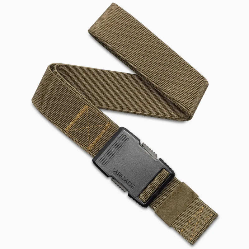 Jetzt Kaufen Hardware Belt