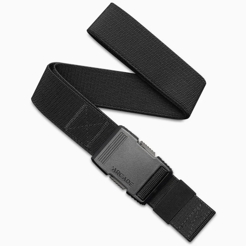 Hardware Belt Sonderangebot