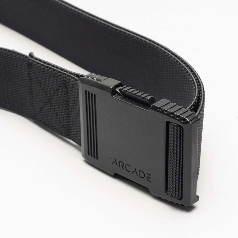 Hardware Belt Kracherpreis