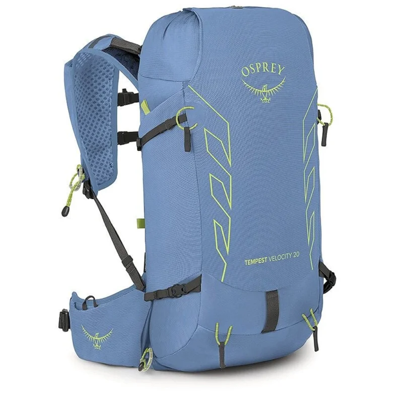 W's Tempest Velocity 20 Knallerangebot