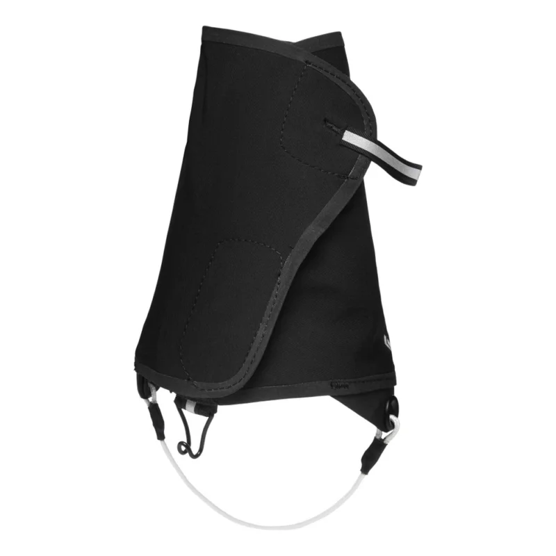 Distance Gaiters Knallerangebot