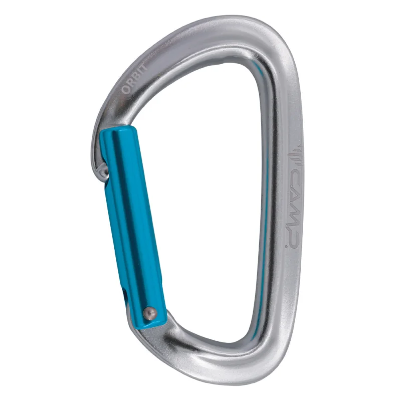 Angebot Orbit Straight Gate