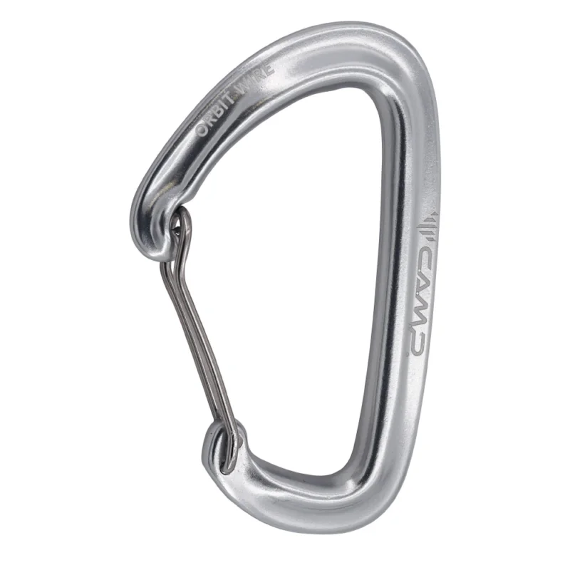 Orbit Wire Echt