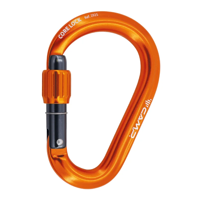Bestseller Core Lock