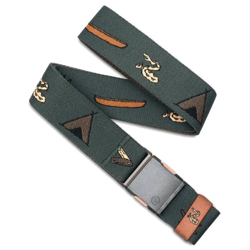 Abverkauf Get Outside Belt