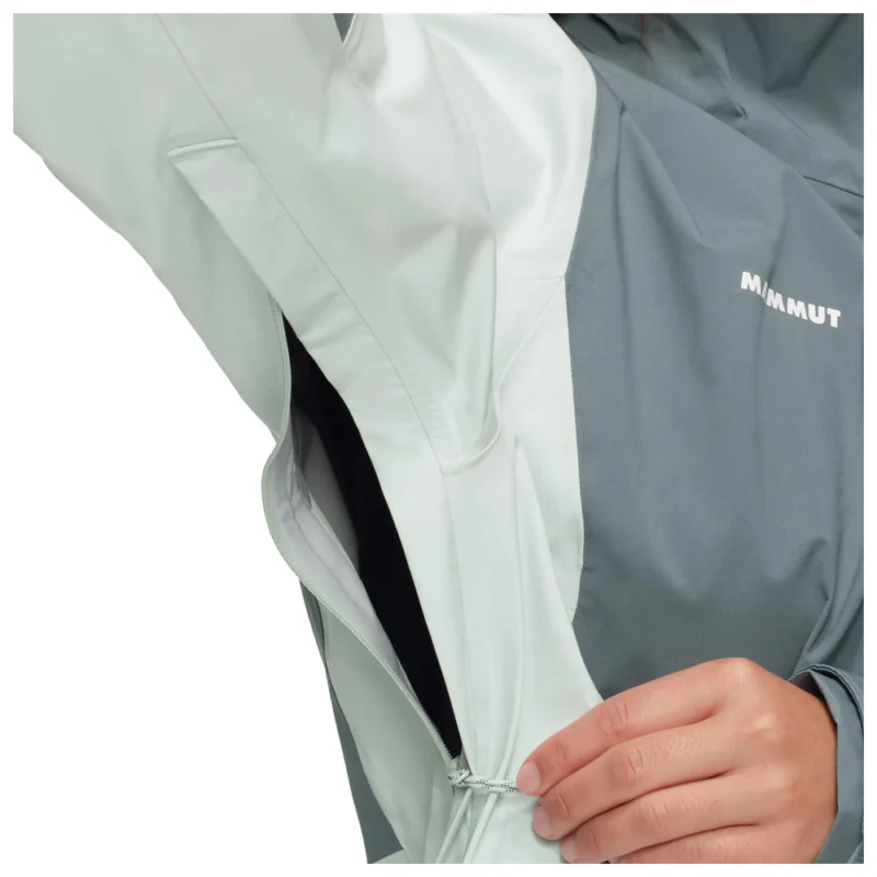 Beliebt W's Linard Guide HS Hooded Jacket