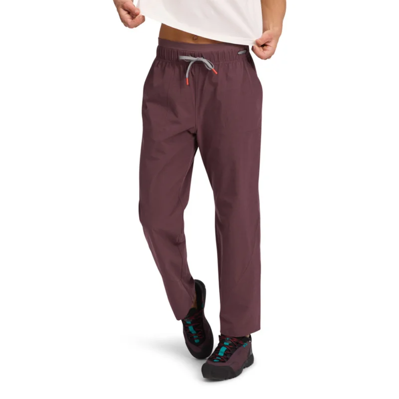 Sofort Bestellen W's Sequence Pants