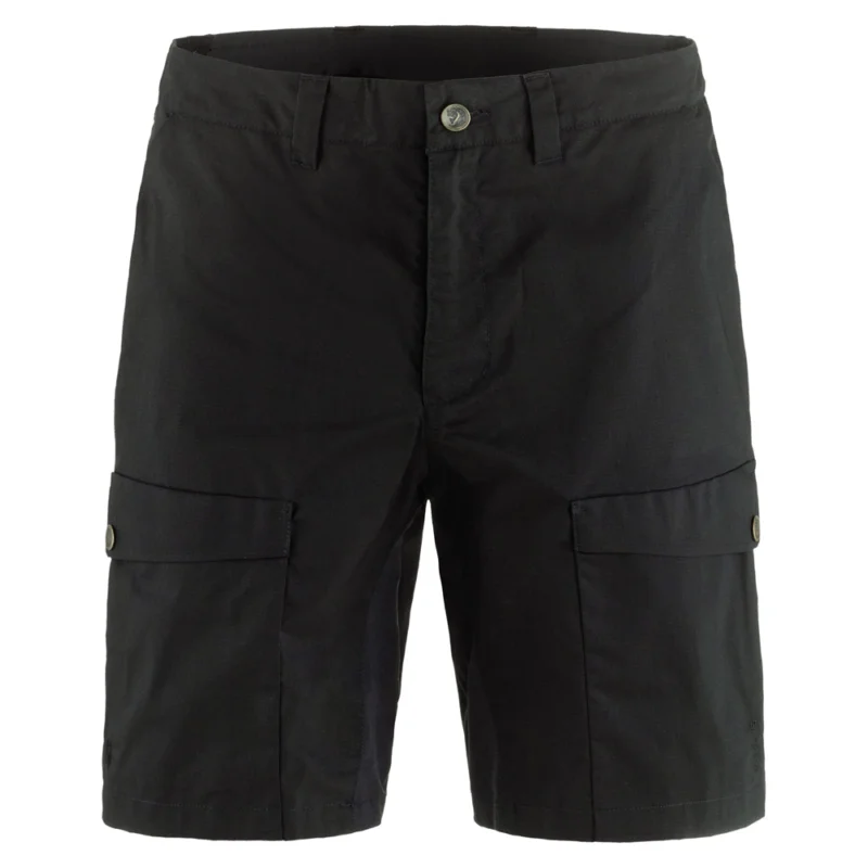 Abisko Hybrid Trail Shorts Preisreduziert