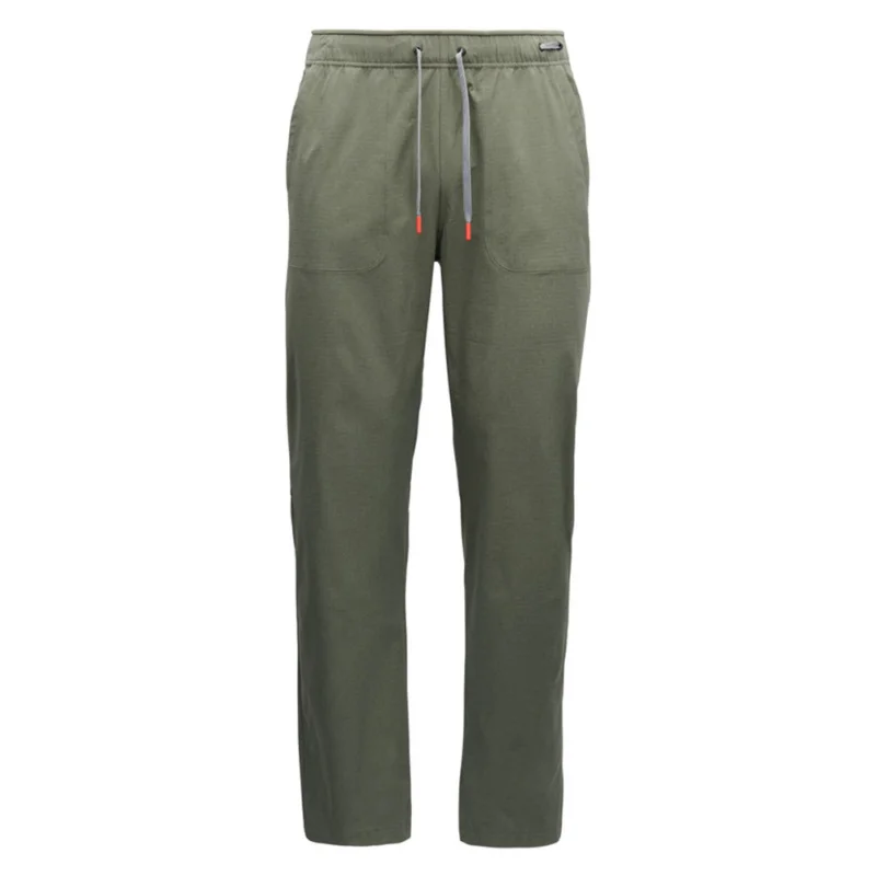 Schnäppchen Sequence Pants