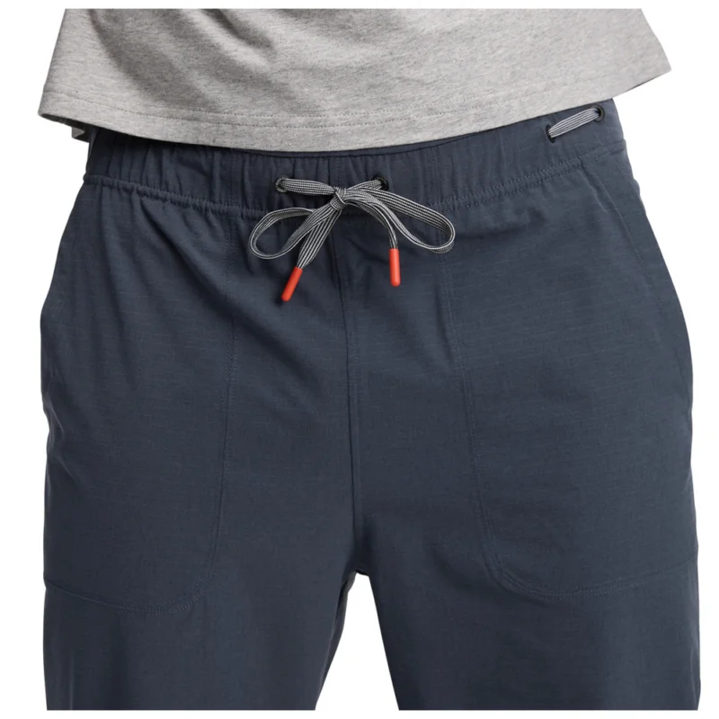 Online Kaufen Sequence Pants