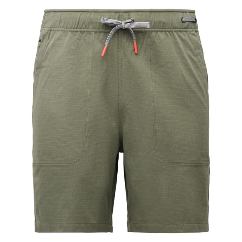 Sequence Shorts Nur Für Kurze Zeit