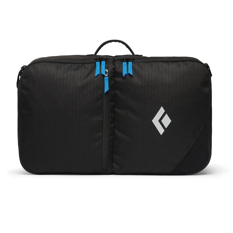 Capsule 20 Bouldering Bag Jetzt Kaufen