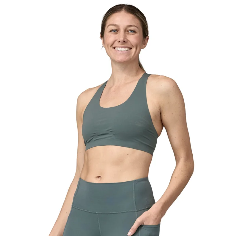 Super-Preis W's Live Simply Bra