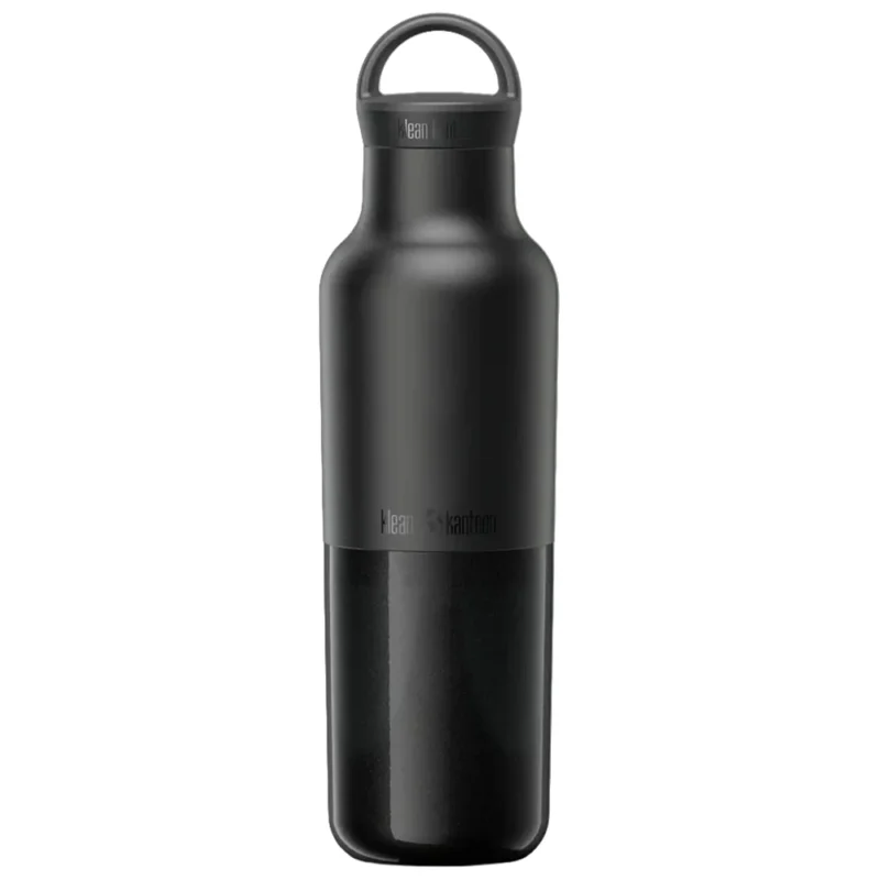 Rise Classic Bottle VI Versand Am Gleichen Tag