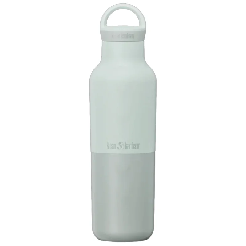 Highlight Rise Classic Bottle VI