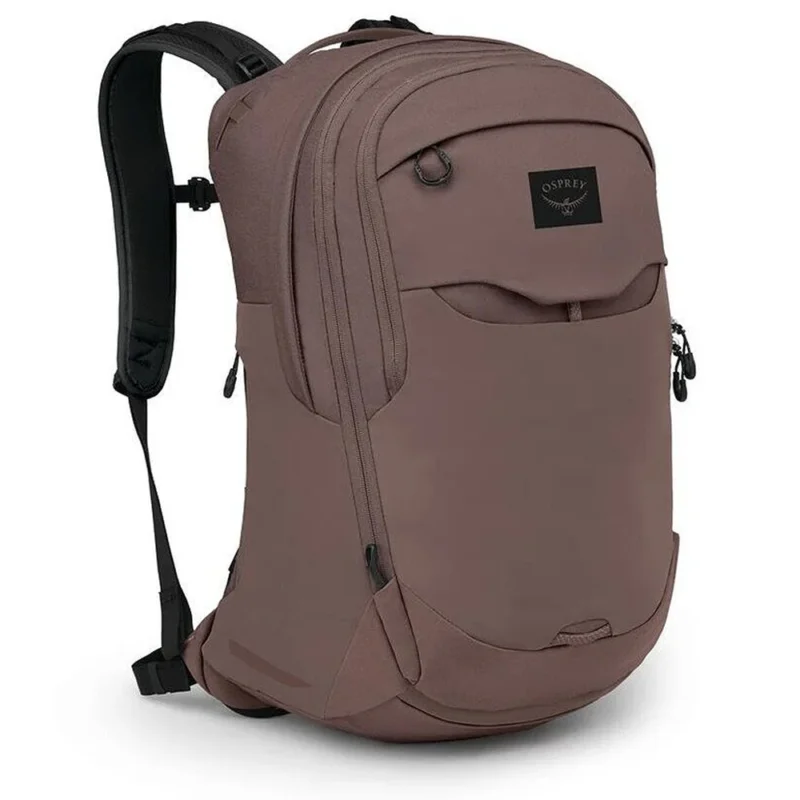 Metron Airspeed 34 Angebot