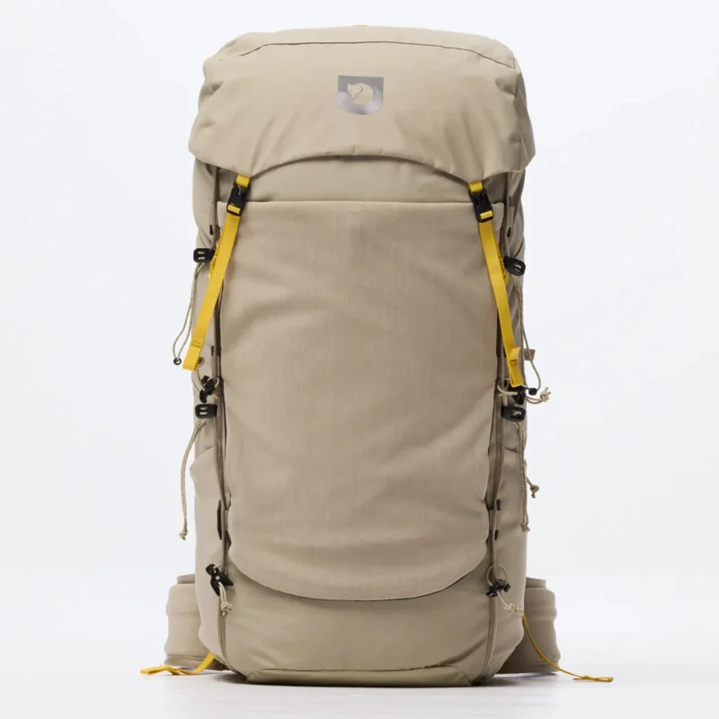 Kajka X-Lätt 45 Top-Seller