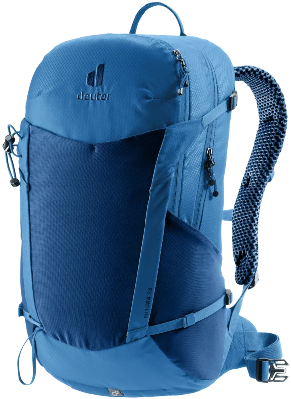 Meistverkauft Futura 23