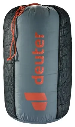 Deuter - Astro Pro 600 Begrenztes Angebot
