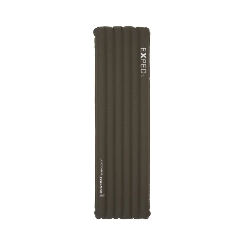 Exped - Dura 10R Beliebt