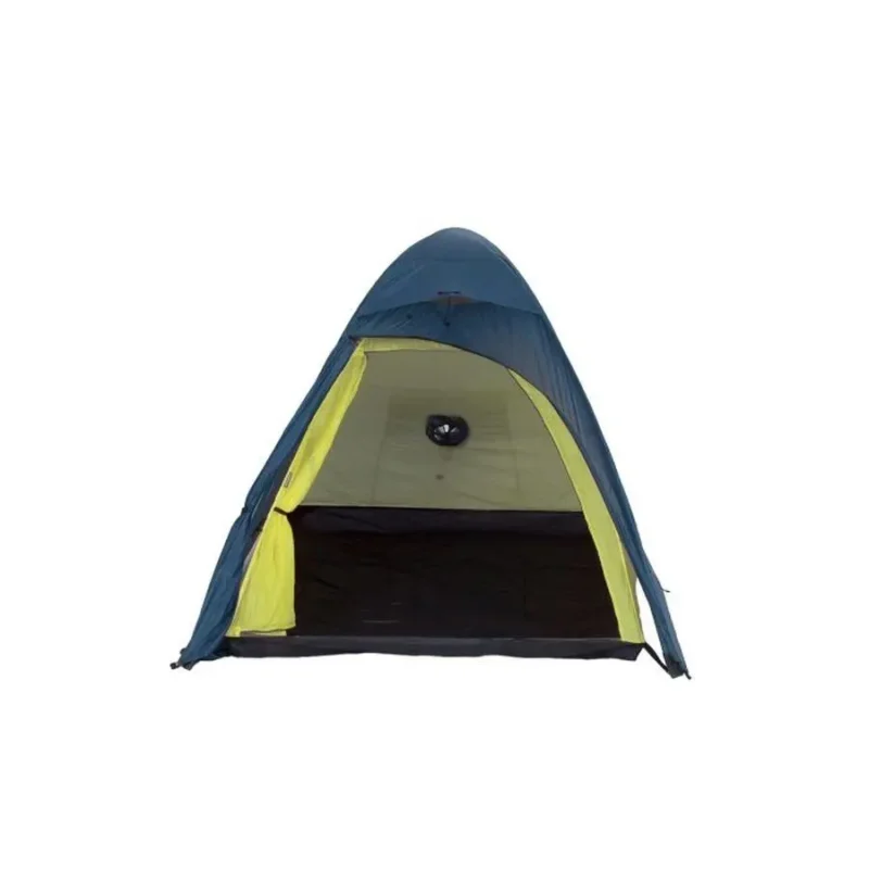 Helsport - Trolltind Superlight 2 Super-Preis