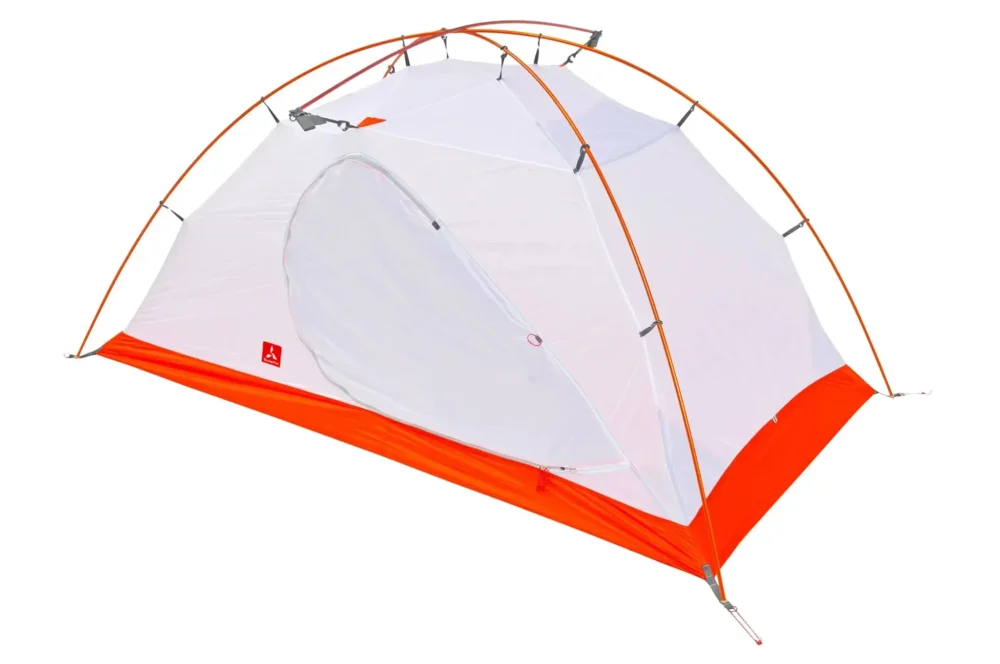 Neu Im Sortiment Slingfin - Indus 2