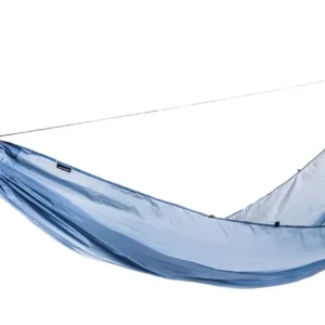 Cocoon - 20 D Ripstop Nylon Ultralight Hammock Finale Aktion