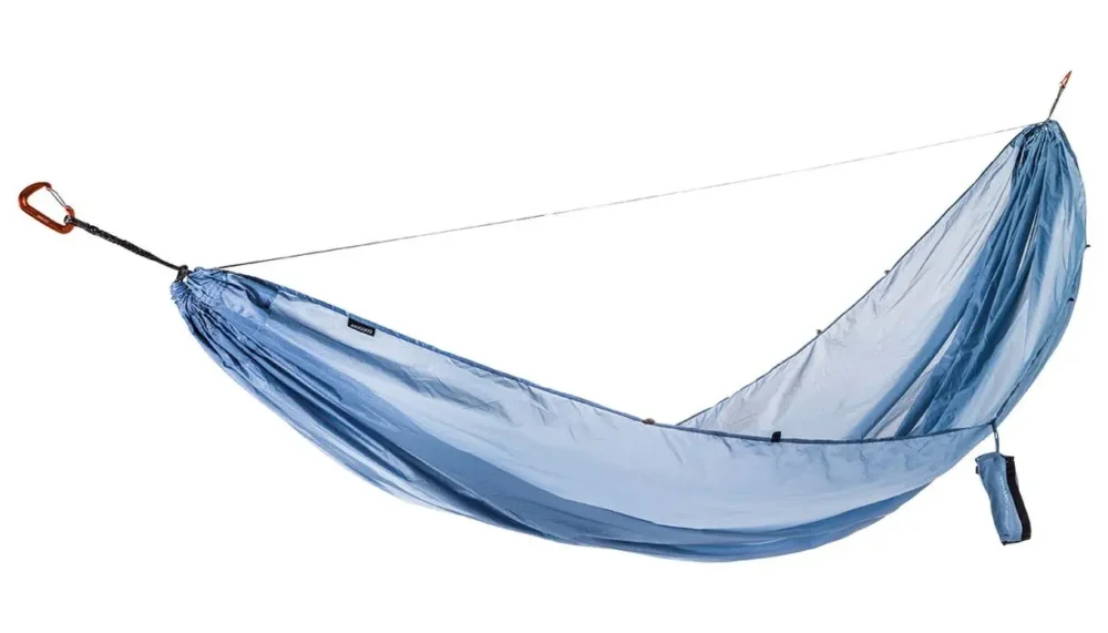 Cocoon - 20 D Ripstop Nylon Ultralight Hammock Finale Aktion