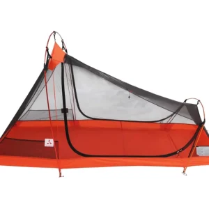Sale Slingfin - 2Lite