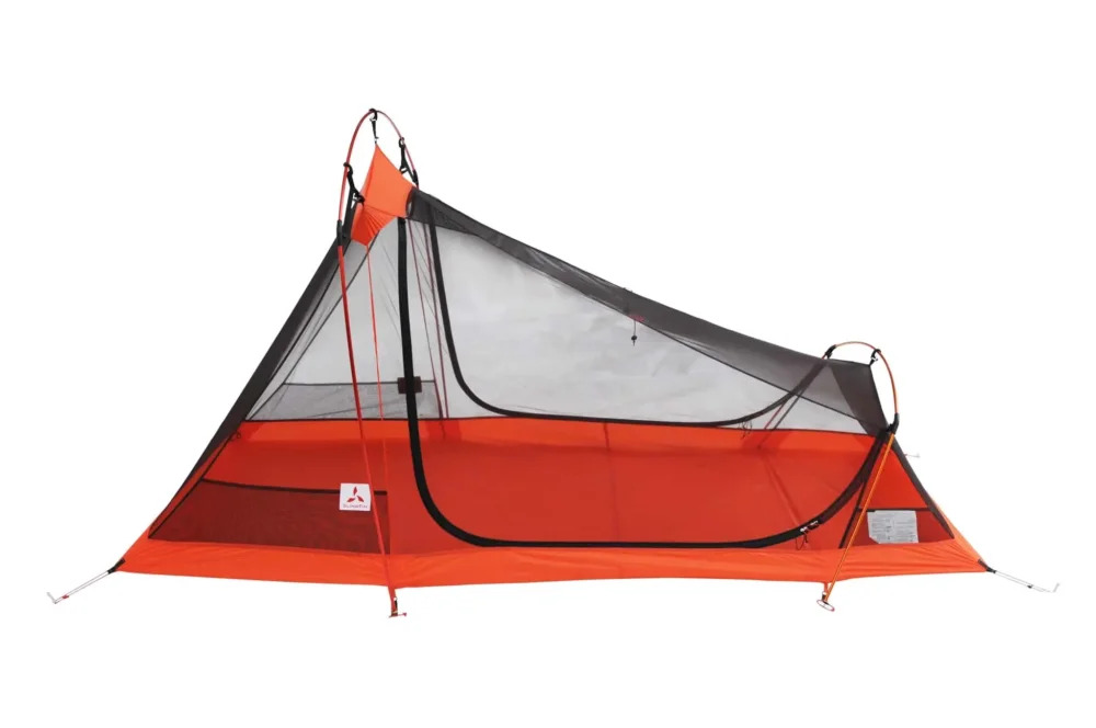 Sale Slingfin - 2Lite