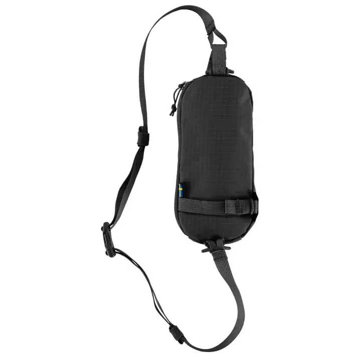 Fjällräven - Abisko Bottle Pocket Super-Preis