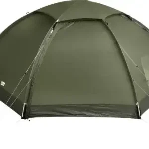 Top-Angebot Fjällräven - Abisko Dome 2