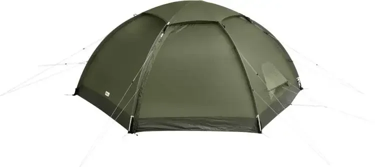 Top-Angebot Fjällräven - Abisko Dome 2