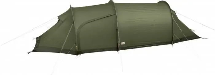 Fjällräven - Abisko Endurance 2 Preisreduziert