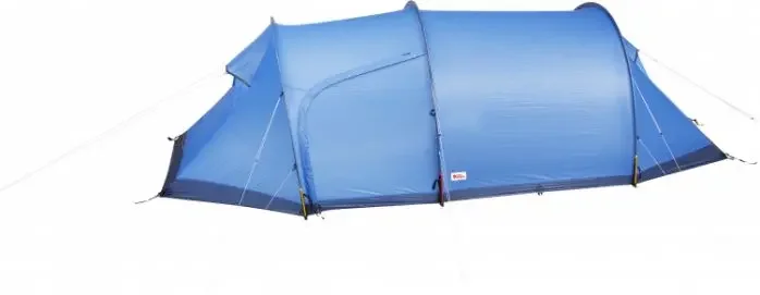 Rabatt Fjällräven - Abisko Endurance 3