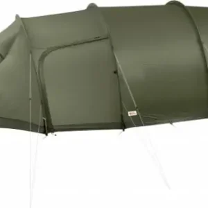 Fjällräven - Abisko Endurance 4 Neuheit