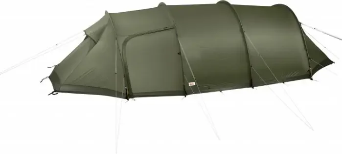 Fjällräven - Abisko Endurance 4 Neuheit