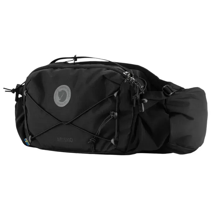 Fjällräven - Abisko Hip Pack 6 Preisknaller