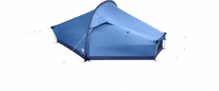 Fjällräven - Abisko Lite 1 Begrenztes Angebot
