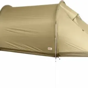 Fjällräven - Abisko Lite 2 Top-Angebot