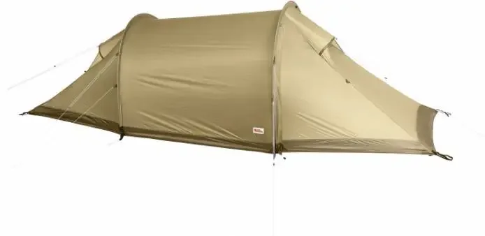 Fjällräven - Abisko Lite 2 Top-Angebot