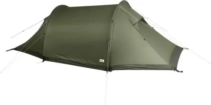 Fjällräven - Abisko Lite 3 Sonderaktion