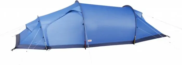 Fjällräven - Abisko Shape 2 Preisknaller