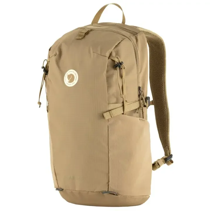 Fjällräven - Abisko Softpack 16 Meistverkauft