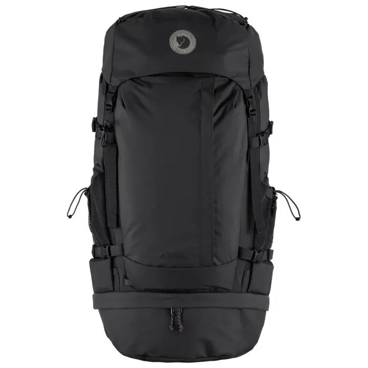 Kracherpreis Fjällräven - Abisko Trek 48