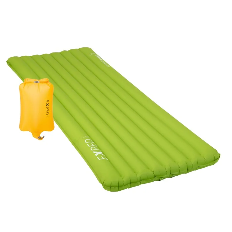 Exped - Ultra 3R Begrenztes Angebot