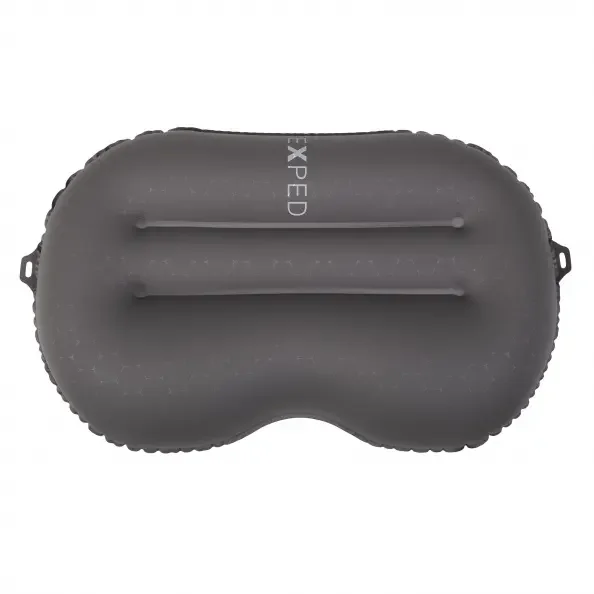 Exped - Ultra Pillow Mega-Angebot